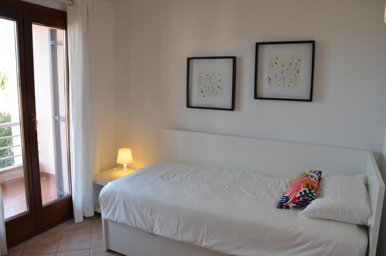 Appartement La Dimora Delle Begonie à Cefalù Extérieur photo